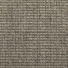 Knitwit Two carpet by Hibiscus Carpets