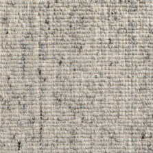 Freckle Two carpet by Hibiscus Carpets