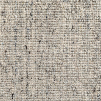 Freckle Two carpet by Hibiscus Carpets