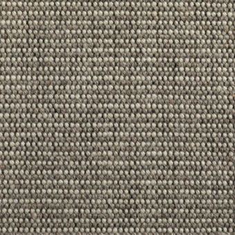 Knitwit Two carpet by Hibiscus Carpets