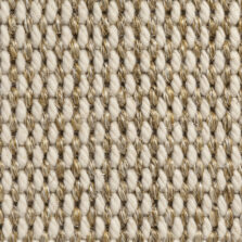Superloop Two carpet by Hibiscus Carpets
