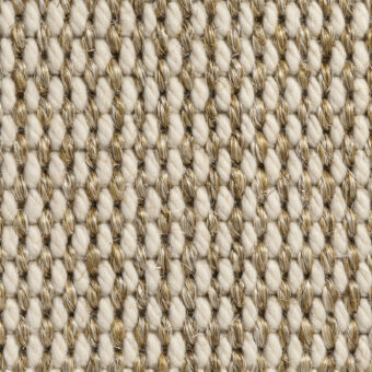 Superloop Two carpet by Hibiscus Carpets