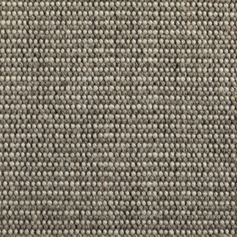 Knitwit Two carpet by Hibiscus Carpets