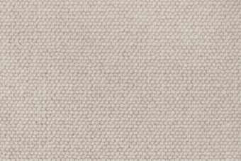 Campo Classic Victoria Lace 12 carpet by Causeway Carpets