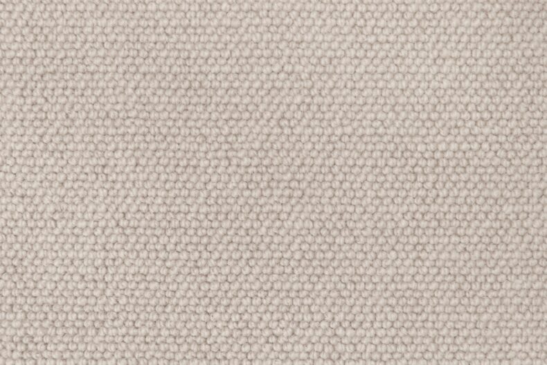 Campo Classic Victoria Lace 12 carpet by Causeway Carpets