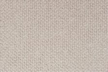 Campo Textures Victoria Lace 12 carpet by Causeway Carpets