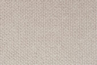 Campo Textures Victoria Lace 12 carpet by Causeway Carpets