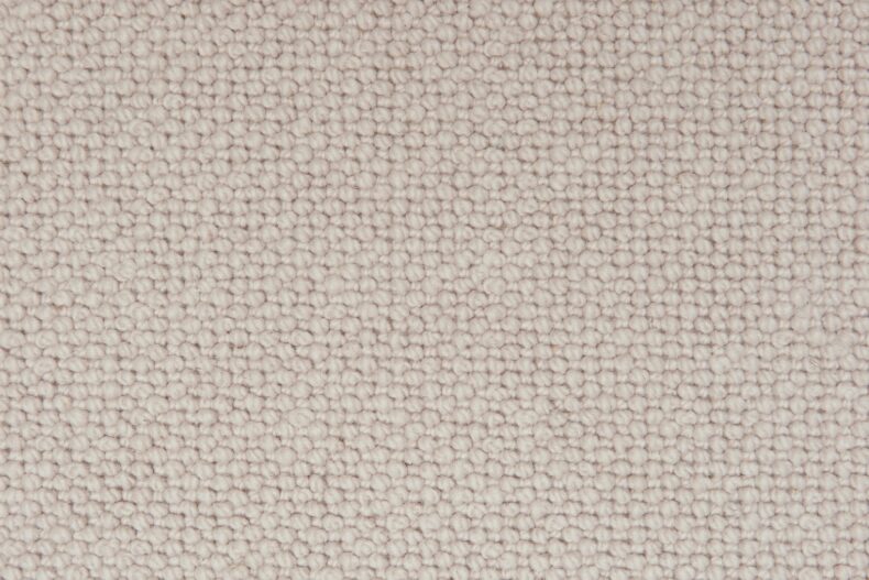 Campo Textures Victoria Lace 12 carpet by Causeway Carpets