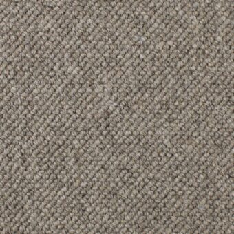 Braga Core Voyage 12 carpet by Causeway Carpets