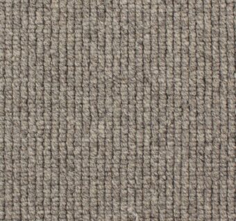 Braga Earth Voyage 12 carpet by Causeway Carpets