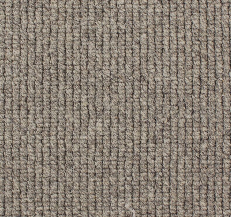 Braga Earth Voyage 12 carpet by Causeway Carpets