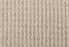 Cela Spleandour Warm Beige 2702 carpet by Causeway Carpets