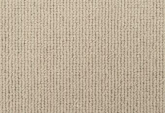 Cela Spleandour Warm Beige 2702 carpet by Causeway Carpets