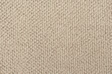 Cela Elegance Warm Beige 2802 carpet by Causeway Carpets