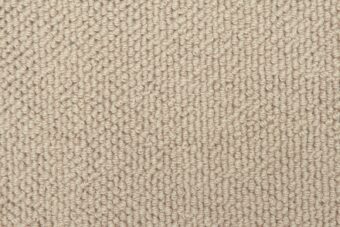 Cela Elegance Warm Beige 2802 carpet by Causeway Carpets