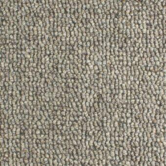 Nisa Weave Warm Mineral 12 carpet by Causeway Carpets
