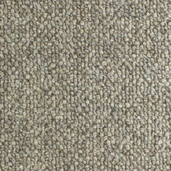 Nisa Croft Warm Mineral 12 carpet by Causeway Carpets
