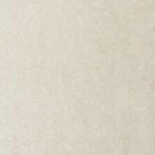 Santa Cruz Warm Stone 8602 carpet by Causeway Carpets