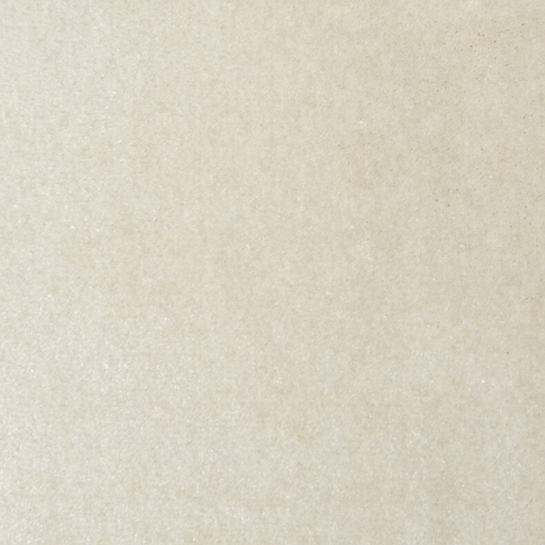 Lisbon Warm Stone 8902 carpet by Causeway Carpets