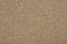Elemental Harmonies Hitch Wild Rice 11 carpet by Causeway Carpets