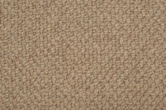 Elemental Harmonies Hitch Wild Rice 11 carpet by Causeway Carpets
