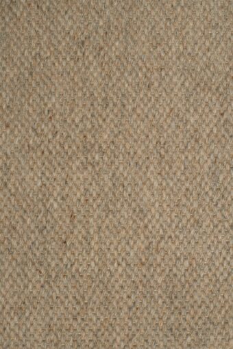 Elemental Harmonies Bobbin Wild Rice 11 carpet by Causeway Carpets