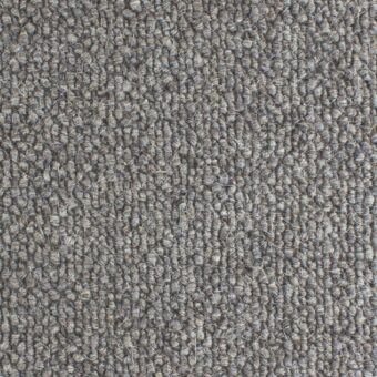 Nisa Croft Winter Mood 08 carpet by Causeway Carpets