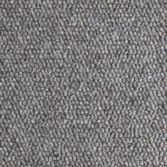 Nisa Weave Winter Mood 08 carpet by Causeway Carpets