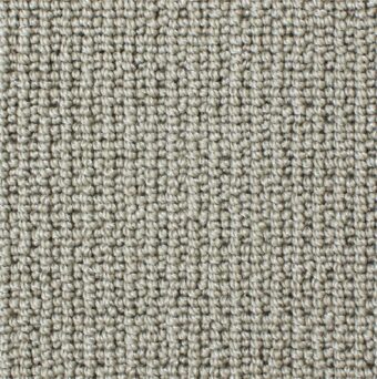 Faro Glamour Zircon 2454 carpet by Causeway Carpets