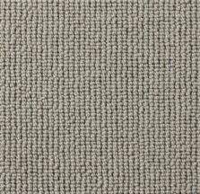 Faro Charm Zircon 404 carpet by Causeway Carpets