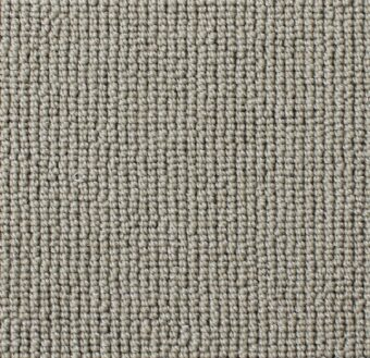 Faro Charm Zircon 404 carpet by Causeway Carpets