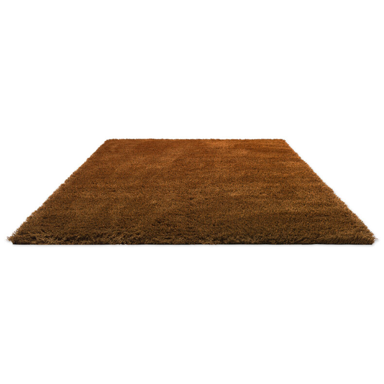 Shade High Umber Tobacco 11903 rug by Brink