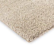 Origin High Greige 66101 rug by Brink