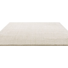 Origin Low Mist 66004 rug by Brink