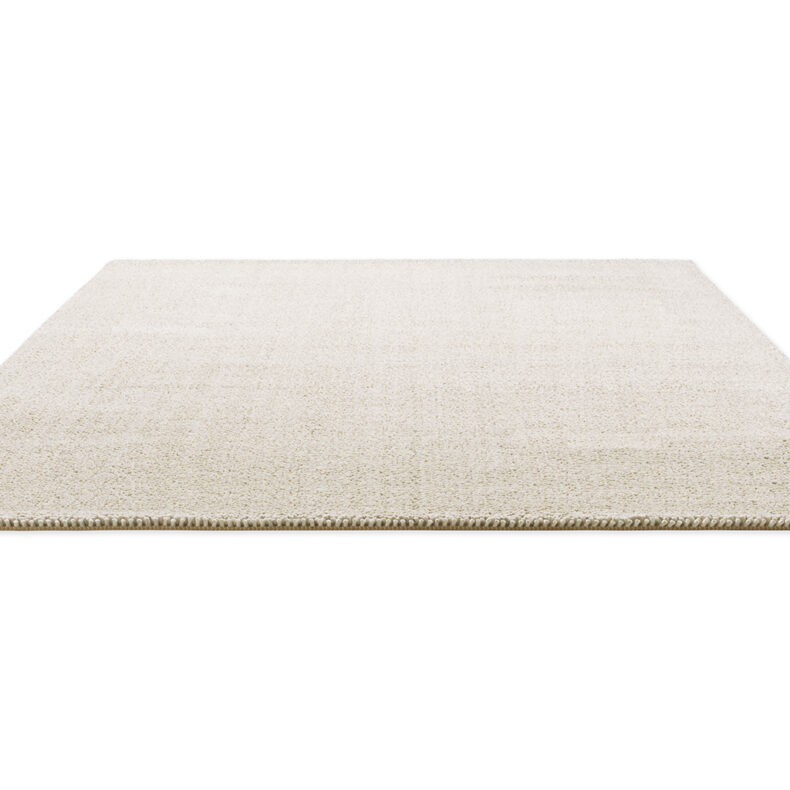Origin Low Mist 66004 rug by Brink
