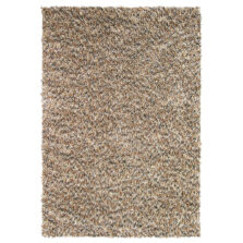 Rocks Natural 70501 rug by Brink