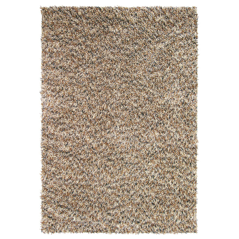Rocks Natural 70501 rug by Brink