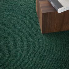 Decor Echo Forest 89707 rug by Brink
