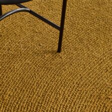 Decor Echo Ochre 89706R rug by Brink