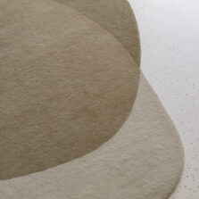 Element Arp Natural 87601 rug by Brink