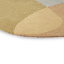 Decor Miller Spring 95108 rug by Brink