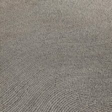 Decor Echo Pebble 89704R rug by Brink