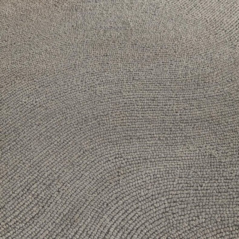 Decor Echo Pebble 89704R rug by Brink