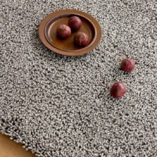 Origin High Stone 66105 rug by Brink