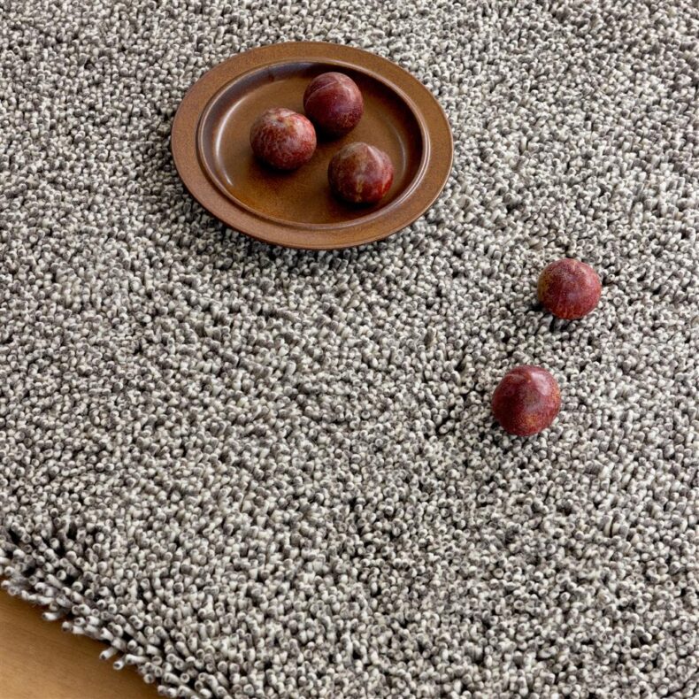 Origin High Stone 66105 rug by Brink
