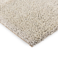 Origin High Mist 66104 rug by Brink