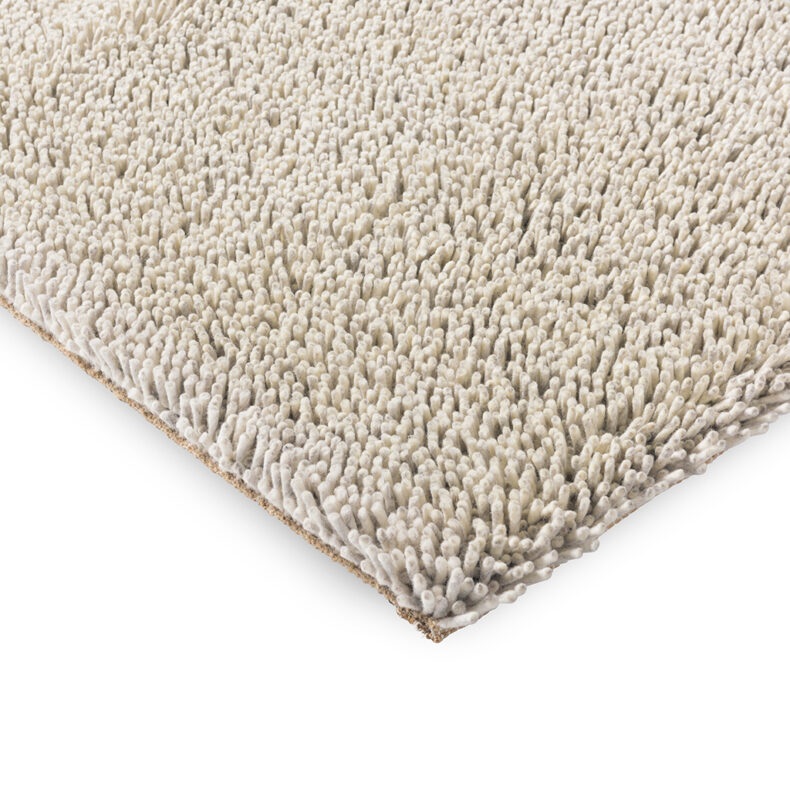 Origin High Mist 66104 rug by Brink