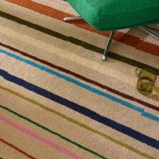 Decor Shift Multi Beige 89903 rug by Brink