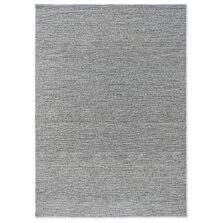 Jazz Dense Carbon 158904 rug by Brink