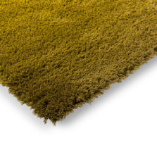 Shade High Lemon Gold 11906 rug by Brink